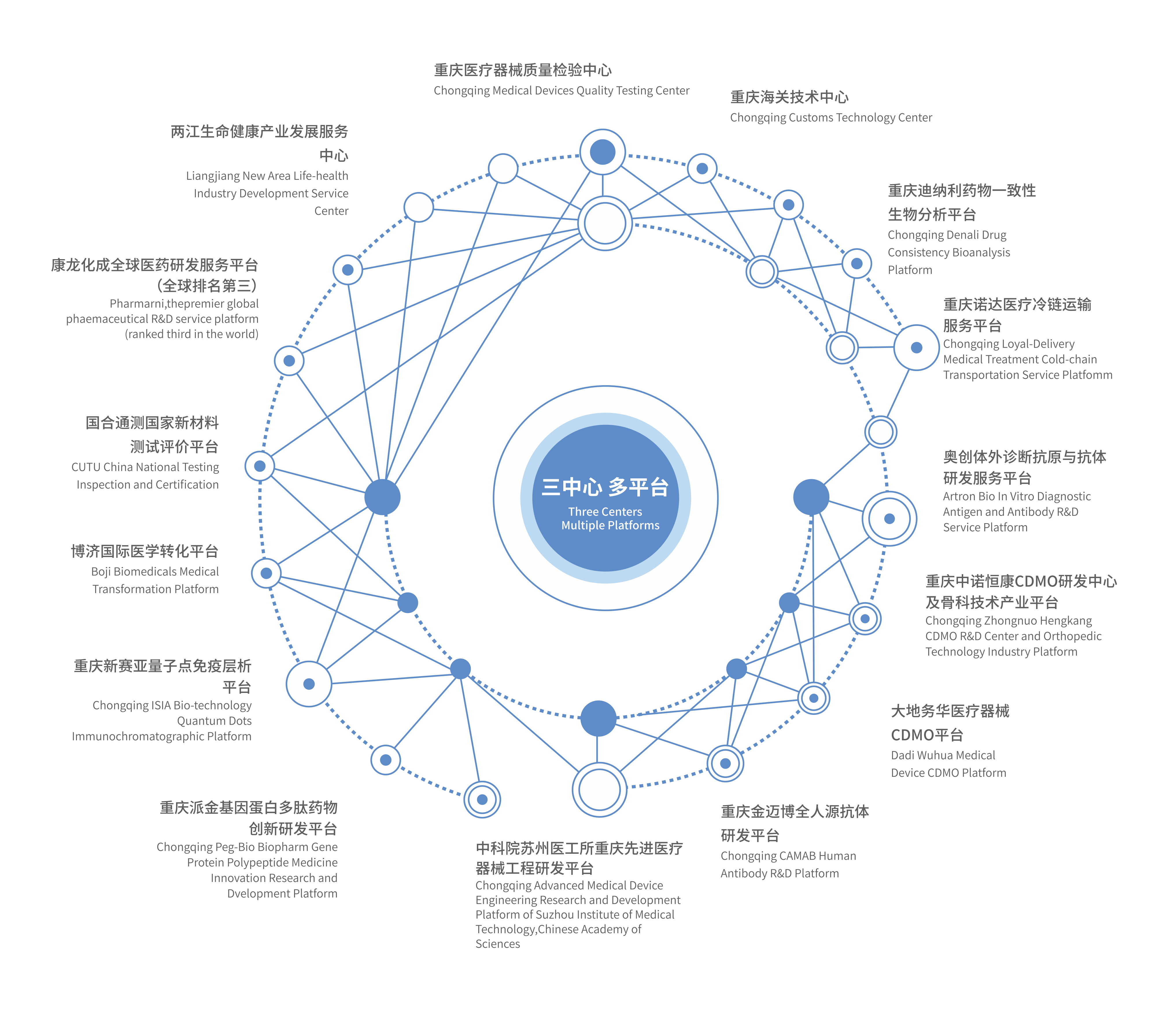 微信图片_2026-04-07_105524_018