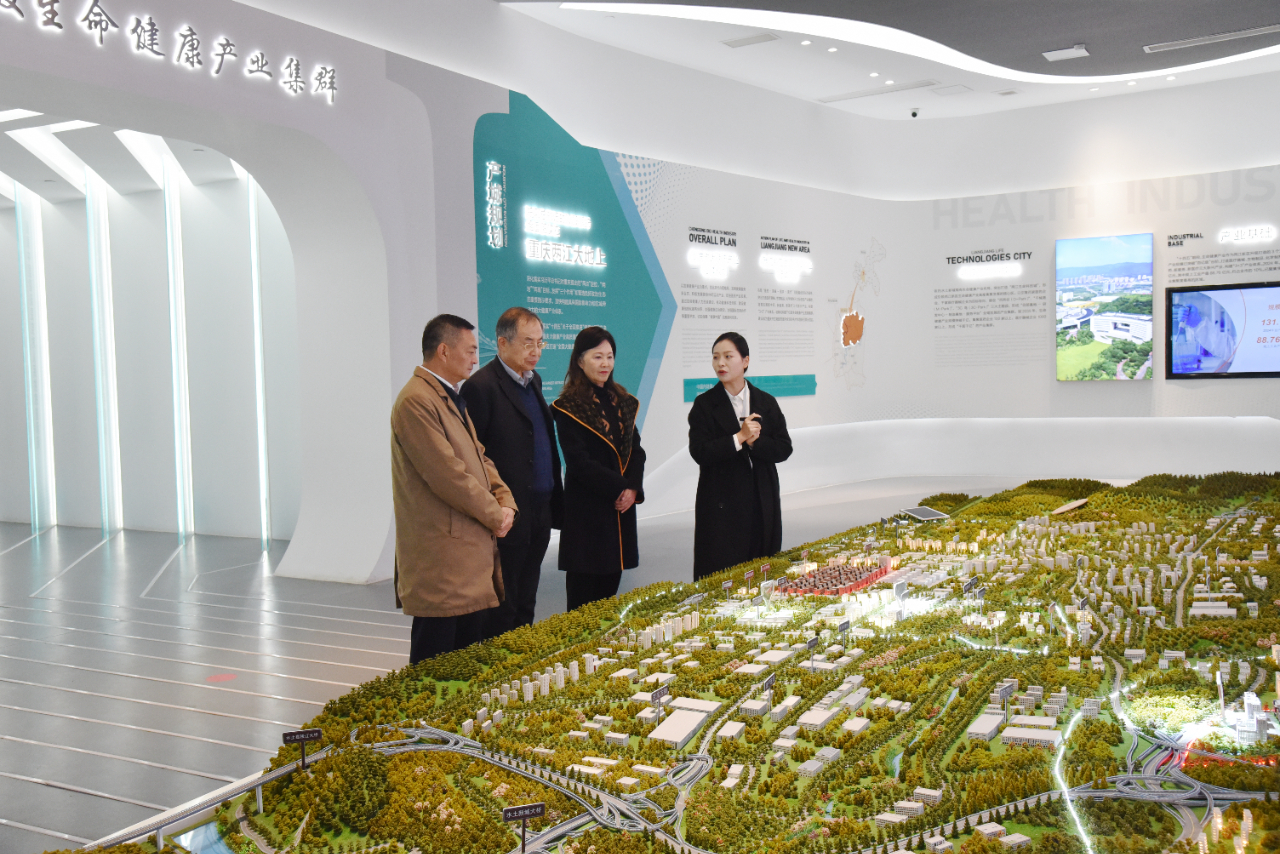 微信图片_2026-05-09_113627_548