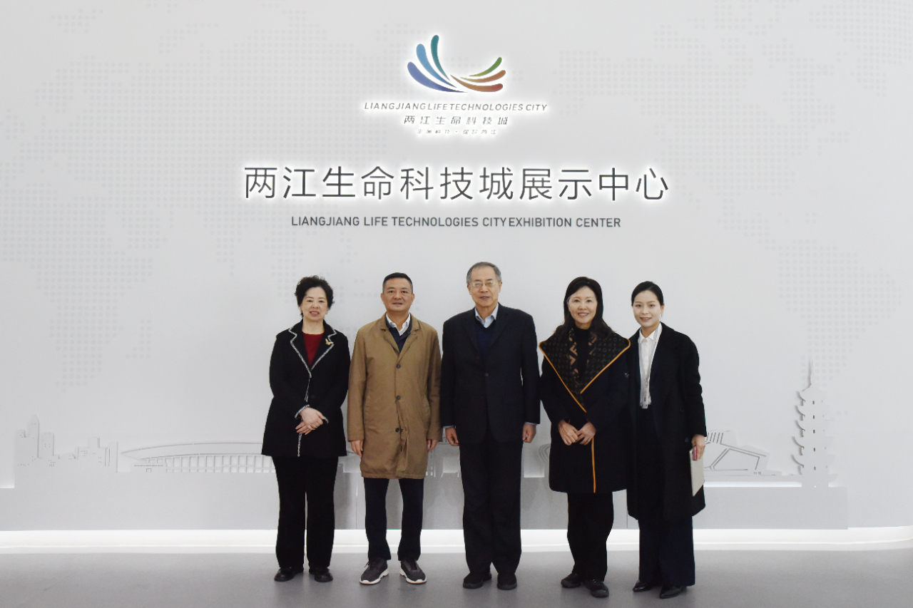 微信图片_2026-05-09_113641_031