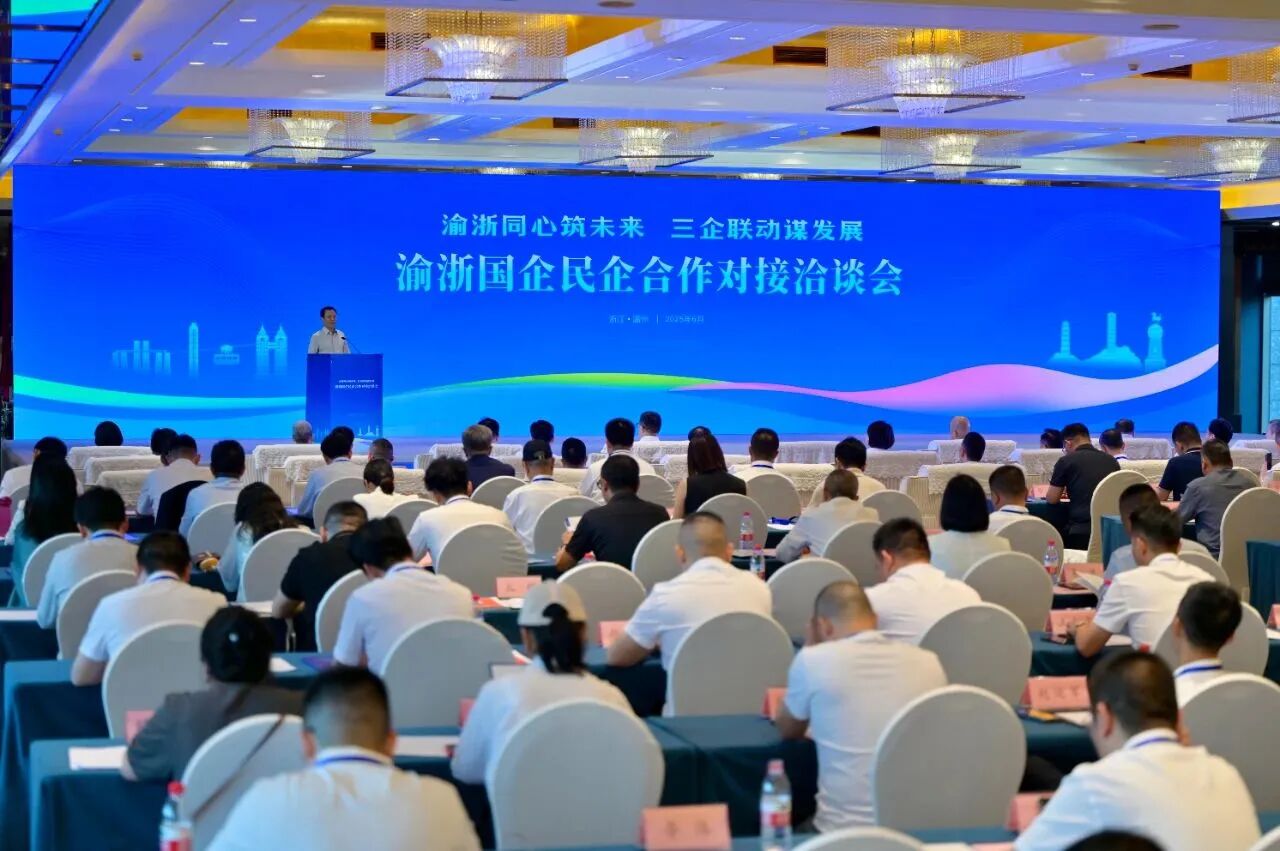 微信图片_2026-05-09_151810_330