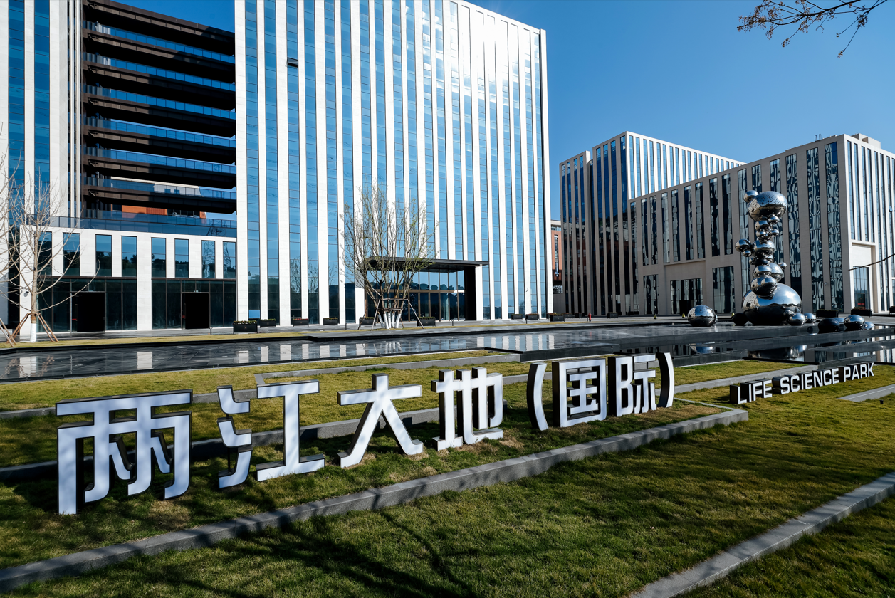 微信图片_2026-05-09_152154_719