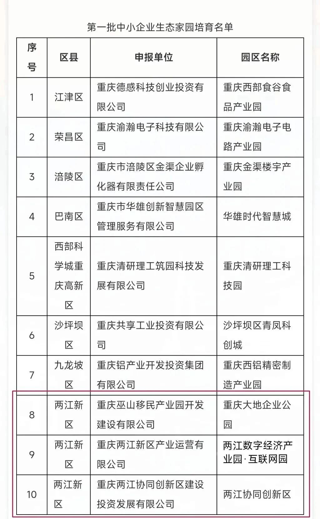微信图片_2026-05-09_150352_596 微信图片_2026-05-09_150352_596